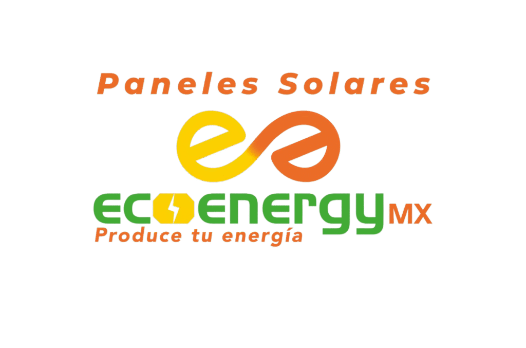 ecoenergymx.com.mx